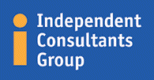  member of the Independent Consultants Group 